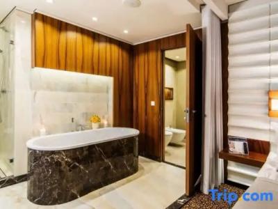 Airport Okęcie - 79