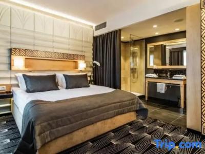 Airport Okęcie - 66