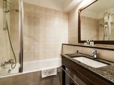 Airport Okęcie - 62