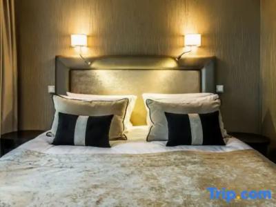 Airport Okęcie - 65