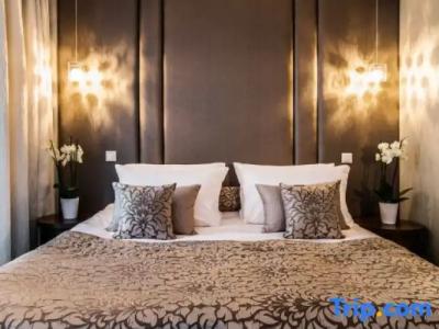 Airport Okęcie - 67