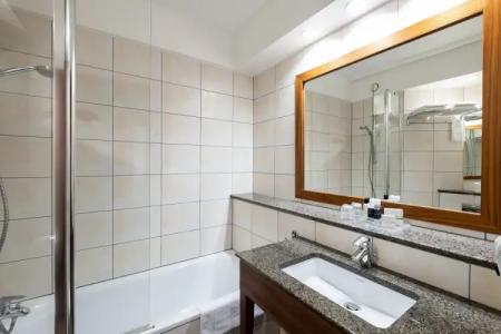 Airport Okęcie - 57