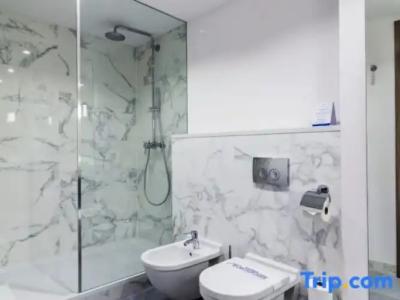 Airport Okęcie - 84