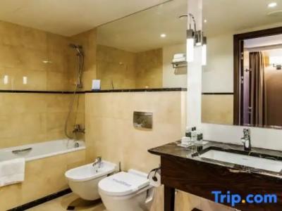 Airport Okęcie - 82