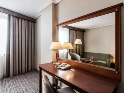 Airport Okęcie - 61