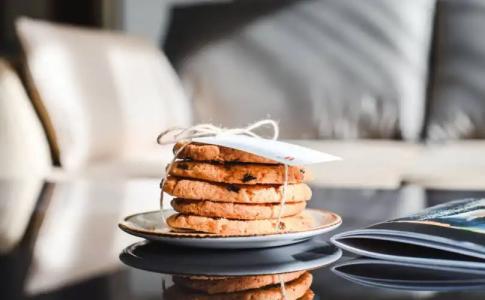 Warsaw Presidential - 9