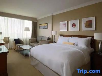 Warsaw Presidential - 95