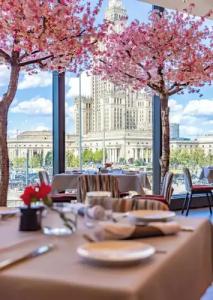 Warsaw Presidential - 16