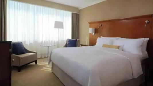 Warsaw Presidential - 149