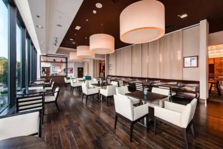 Warsaw Presidential - 77