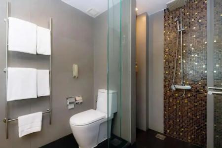 Warsaw Presidential - 32