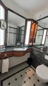 Warsaw Presidential - 58