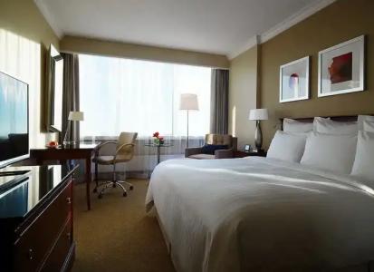 Warsaw Presidential - 59