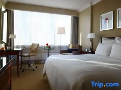 Warsaw Presidential - 66