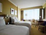 Deluxe Sextuple room with city view