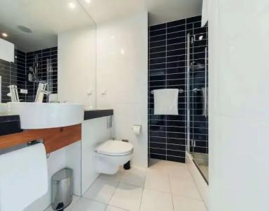 Ibis Styles Warszawa Airport - 32