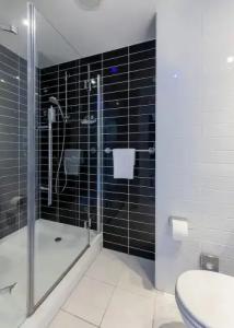 Ibis Styles Warszawa Airport - 33