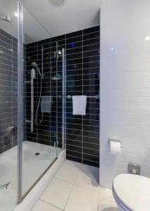 Ibis Styles Warszawa Airport - 8