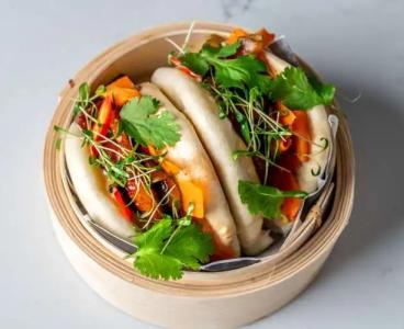 Radisson Collection, - 9