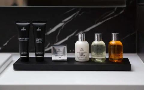 Radisson Collection, - 93