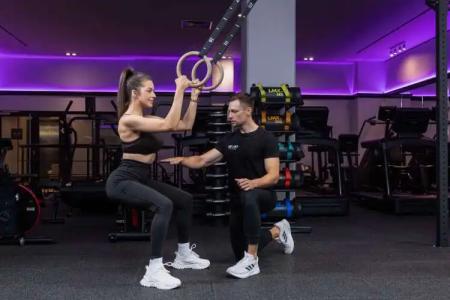 Radisson Collection, - 35