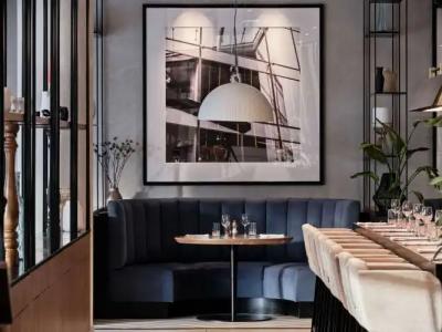 Radisson Collection, - 31