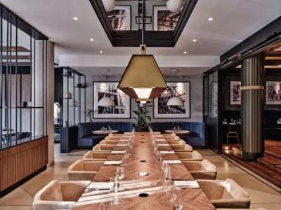 Radisson Collection, - 19