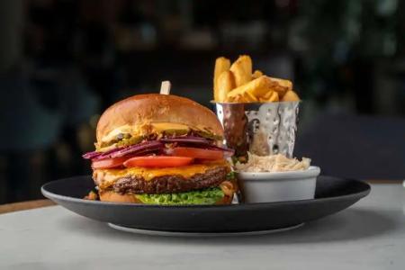 Radisson Collection, - 11