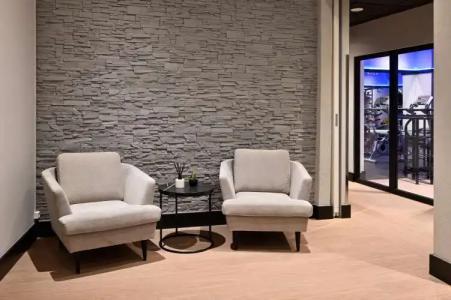 Radisson Collection, - 7