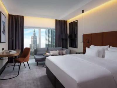 Radisson Collection, - 2