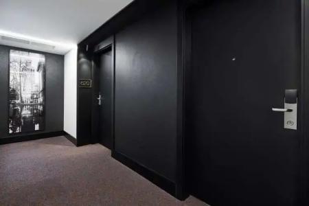 Radisson Collection, - 89