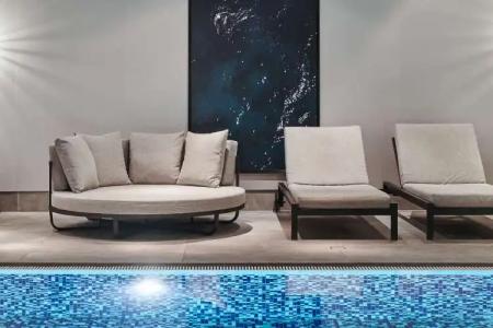 Radisson Collection, - 14