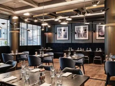 Radisson Collection, - 33