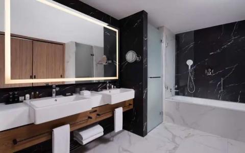 Radisson Collection, - 110