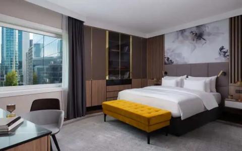 Radisson Collection, - 117