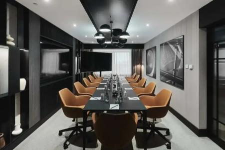 Radisson Collection, - 76