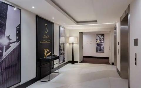 Radisson Collection, - 15