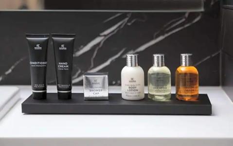 Radisson Collection, - 54