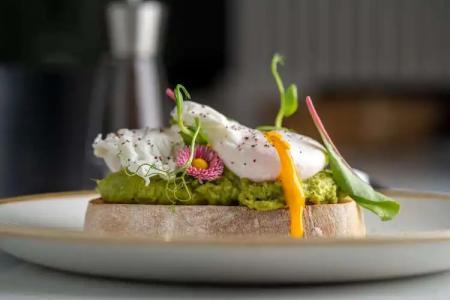 Radisson Collection, - 10