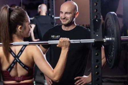 Radisson Collection, - 36