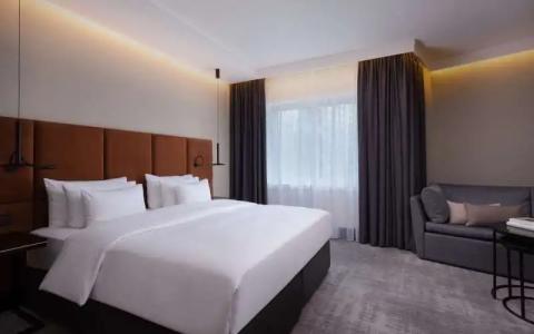 Radisson Collection, - 55