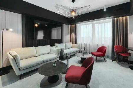 Radisson Collection, - 81