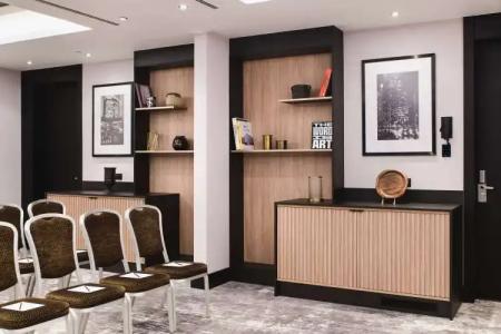 Radisson Collection, - 23