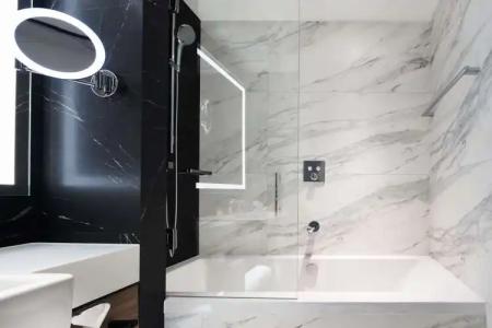 Radisson Collection, - 42