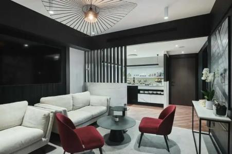 Radisson Collection, - 80