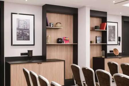 Radisson Collection, - 4