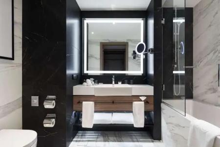 Radisson Collection, - 41