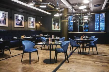 Radisson Collection, - 40