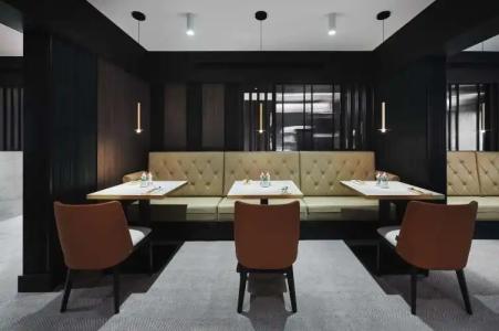 Radisson Collection, - 67