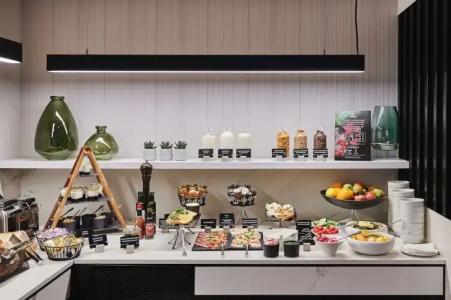 Radisson Collection, - 73